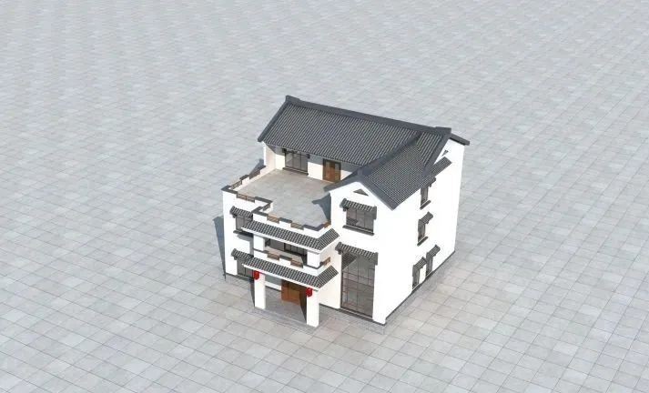 琼中夏季施工大体积混凝土, 裂缝控制不容忽视