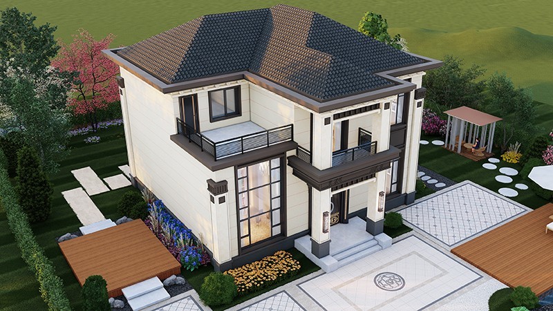 琼中如何检查卫生间里的气味