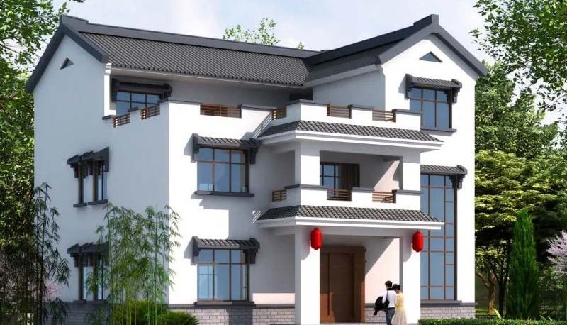 琼中对于农村自建房屋，必须注意土方回填